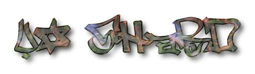 banner.gif (32891 bytes)